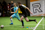 <a href="https://st.getinfootball.com/albums/1084702/6551f686af1e2_1920.jpg" target="_blank">Завантажити оригінал</a>