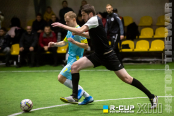 <a href="https://st.getinfootball.com/albums/1084702/6551f6880b33c_1920.jpg" target="_blank">Завантажити оригінал</a>