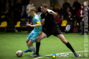 <a href="https://st.getinfootball.com/albums/1084702/6551f68971a3e_1920.jpg" target="_blank">Завантажити оригінал</a>