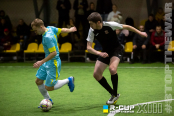 <a href="https://st.getinfootball.com/albums/1084702/6551f68af060d_1920.jpg" target="_blank">Завантажити оригінал</a>