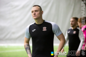 <a href="https://st.getinfootball.com/albums/1084702/6551f68cf371e_1920.jpg" target="_blank">Завантажити оригінал</a>