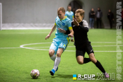 <a href="https://st.getinfootball.com/albums/1084702/6551f68e246a2_1920.jpg" target="_blank">Завантажити оригінал</a>