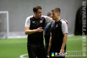 <a href="https://st.getinfootball.com/albums/1084702/6551f6913e011_1920.jpg" target="_blank">Завантажити оригінал</a>