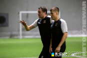<a href="https://st.getinfootball.com/albums/1084702/6551f69414d9d_1920.jpg" target="_blank">Завантажити оригінал</a>