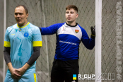 <a href="https://st.getinfootball.com/albums/1084702/6551f6971b712_1920.jpg" target="_blank">Завантажити оригінал</a>