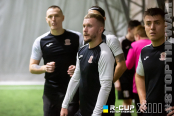 <a href="https://st.getinfootball.com/albums/1084702/6551f69a00688_1920.jpg" target="_blank">Завантажити оригінал</a>