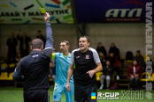 <a href="https://st.getinfootball.com/albums/1084702/6551f69d0960b_1920.jpg" target="_blank">Завантажити оригінал</a>