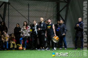 <a href="https://st.getinfootball.com/albums/1084702/6551f6a00a821_1920.jpg" target="_blank">Завантажити оригінал</a>