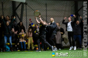 <a href="https://st.getinfootball.com/albums/1084702/6551f6a37392e_1920.jpg" target="_blank">Завантажити оригінал</a>