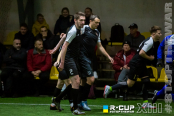 <a href="https://st.getinfootball.com/albums/1084702/6551f6a625668_1920.jpg" target="_blank">Завантажити оригінал</a>