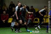 <a href="https://st.getinfootball.com/albums/1084702/6551f6a90823b_1920.jpg" target="_blank">Завантажити оригінал</a>