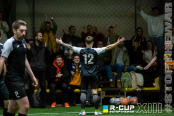 <a href="https://st.getinfootball.com/albums/1084702/6551f6ac24935_1920.jpg" target="_blank">Завантажити оригінал</a>