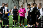 <a href="https://st.getinfootball.com/albums/1084702/6551f6af1d1b6_1920.jpg" target="_blank">Завантажити оригінал</a>