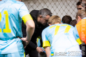 <a href="https://st.getinfootball.com/albums/1084702/6551f6b208feb_1920.jpg" target="_blank">Завантажити оригінал</a>