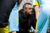 <a href="https://st.getinfootball.com/albums/1084702/6551f6b5165e1_1920.jpg" target="_blank">Завантажити оригінал</a>