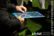 <a href="https://st.getinfootball.com/albums/1084702/6551f6b825478_1920.jpg" target="_blank">Завантажити оригінал</a>
