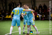 <a href="https://st.getinfootball.com/albums/1084702/6551f6bb19747_1920.jpg" target="_blank">Завантажити оригінал</a>