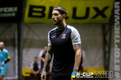 <a href="https://st.getinfootball.com/albums/1084702/6551f6be04acd_1920.jpg" target="_blank">Завантажити оригінал</a>
