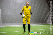 <a href="https://st.getinfootball.com/albums/1084702/6551f6bf38821_1920.jpg" target="_blank">Завантажити оригінал</a>