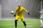 <a href="https://st.getinfootball.com/albums/1084702/6551f6c0593e6_1920.jpg" target="_blank">Завантажити оригінал</a>