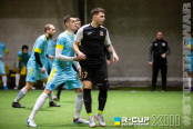 <a href="https://st.getinfootball.com/albums/1084702/6551f6c16376a_1920.jpg" target="_blank">Завантажити оригінал</a>