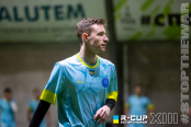 <a href="https://st.getinfootball.com/albums/1084702/6551f6c3438a2_1920.jpg" target="_blank">Завантажити оригінал</a>