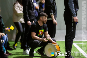 <a href="https://st.getinfootball.com/albums/1084702/6551f6c506aae_1920.jpg" target="_blank">Завантажити оригінал</a>