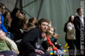 <a href="https://st.getinfootball.com/albums/1084702/6551f6c691a71_1920.jpg" target="_blank">Завантажити оригінал</a>