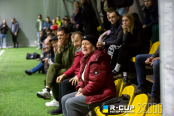 <a href="https://st.getinfootball.com/albums/1084702/6551f6c7e1495_1920.jpg" target="_blank">Завантажити оригінал</a>