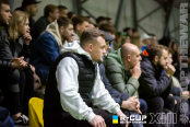 <a href="https://st.getinfootball.com/albums/1084702/6551f6c91aa91_1920.jpg" target="_blank">Завантажити оригінал</a>