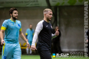 <a href="https://st.getinfootball.com/albums/1084702/6551f6ca1efc0_1920.jpg" target="_blank">Завантажити оригінал</a>