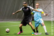 <a href="https://st.getinfootball.com/albums/1084702/6551f6cb3f655_1920.jpg" target="_blank">Завантажити оригінал</a>