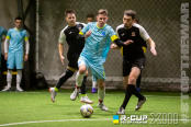 <a href="https://st.getinfootball.com/albums/1084702/6551f6cc5a2f4_1920.jpg" target="_blank">Завантажити оригінал</a>