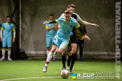 <a href="https://st.getinfootball.com/albums/1084702/6551f6cda151f_1920.jpg" target="_blank">Завантажити оригінал</a>