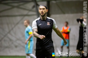 <a href="https://st.getinfootball.com/albums/1084702/6551f6cecf461_1920.jpg" target="_blank">Завантажити оригінал</a>