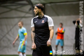 <a href="https://st.getinfootball.com/albums/1084702/6551f6cfdf508_1920.jpg" target="_blank">Завантажити оригінал</a>