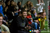 <a href="https://st.getinfootball.com/albums/1084702/6551f6d10da0c_1920.jpg" target="_blank">Завантажити оригінал</a>