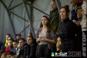 <a href="https://st.getinfootball.com/albums/1084702/6551f6d25878c_1920.jpg" target="_blank">Завантажити оригінал</a>