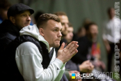 <a href="https://st.getinfootball.com/albums/1084702/6551f6d3528d9_1920.jpg" target="_blank">Завантажити оригінал</a>