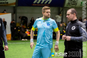 <a href="https://st.getinfootball.com/albums/1084702/6551f6d47fdb0_1920.jpg" target="_blank">Завантажити оригінал</a>
