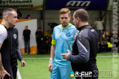 <a href="https://st.getinfootball.com/albums/1084702/6551f6d5949c7_1920.jpg" target="_blank">Завантажити оригінал</a>