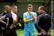 <a href="https://st.getinfootball.com/albums/1084702/6551f6d6a10a3_1920.jpg" target="_blank">Завантажити оригінал</a>