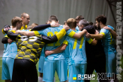 <a href="https://st.getinfootball.com/albums/1084702/6551f6d81fedc_1920.jpg" target="_blank">Завантажити оригінал</a>