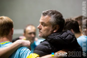 <a href="https://st.getinfootball.com/albums/1084702/6551f6d950c65_1920.jpg" target="_blank">Завантажити оригінал</a>