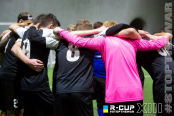 <a href="https://st.getinfootball.com/albums/1084702/6551f6da7d861_1920.jpg" target="_blank">Завантажити оригінал</a>