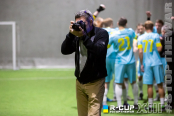 <a href="https://st.getinfootball.com/albums/1084702/6551f6db8fb41_1920.jpg" target="_blank">Завантажити оригінал</a>