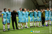 <a href="https://st.getinfootball.com/albums/1084702/6551f6dca0cd7_1920.jpg" target="_blank">Завантажити оригінал</a>