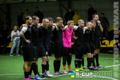 <a href="https://st.getinfootball.com/albums/1084702/6551f6dda140d_1920.jpg" target="_blank">Завантажити оригінал</a>
