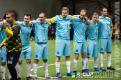 <a href="https://st.getinfootball.com/albums/1084702/6551f6deb31c7_1920.jpg" target="_blank">Завантажити оригінал</a>