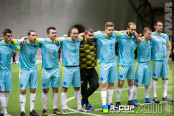 <a href="https://st.getinfootball.com/albums/1084702/6551f6dfc7bfe_1920.jpg" target="_blank">Завантажити оригінал</a>